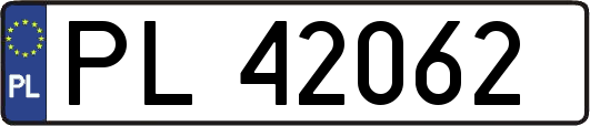 PL42062