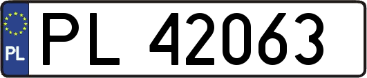 PL42063
