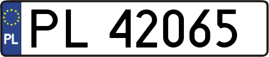 PL42065