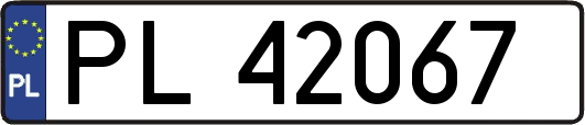 PL42067