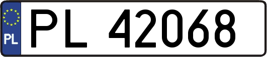 PL42068
