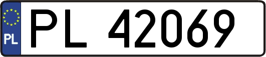 PL42069