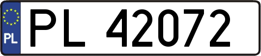 PL42072