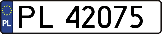PL42075