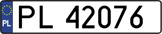 PL42076