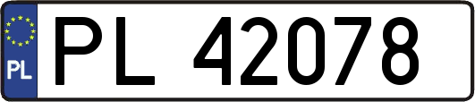 PL42078