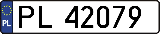 PL42079