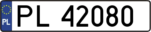 PL42080