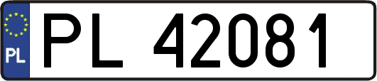 PL42081