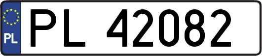 PL42082