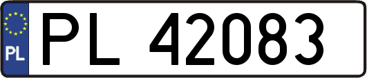 PL42083