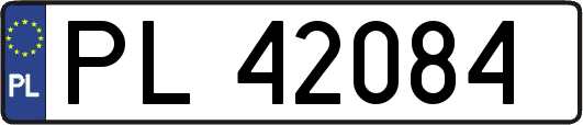 PL42084