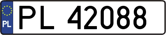 PL42088