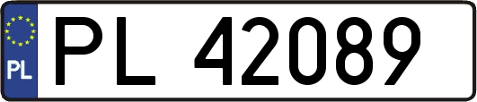 PL42089