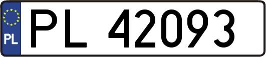 PL42093