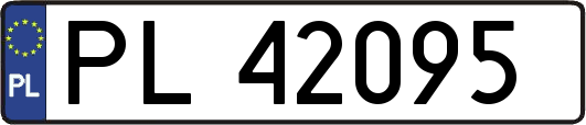 PL42095