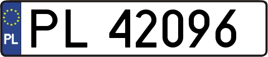 PL42096