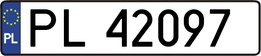PL42097