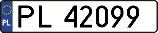 PL42099