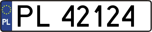 PL42124