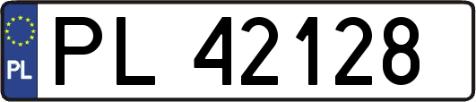PL42128