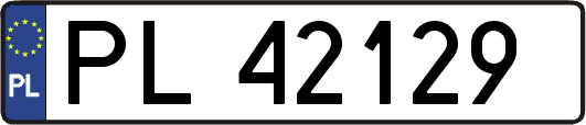 PL42129