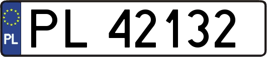 PL42132