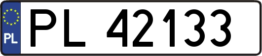 PL42133