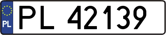 PL42139