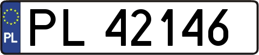 PL42146
