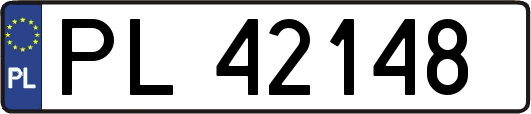 PL42148