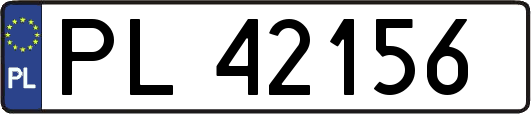 PL42156