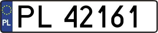 PL42161