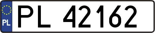 PL42162