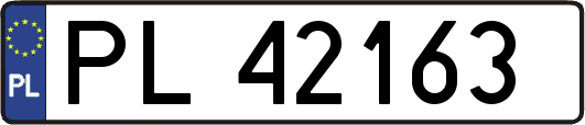 PL42163