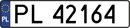 PL42164