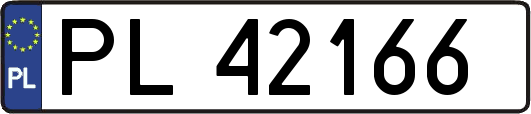 PL42166