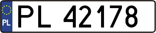 PL42178