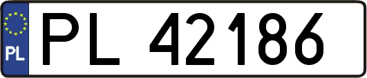 PL42186