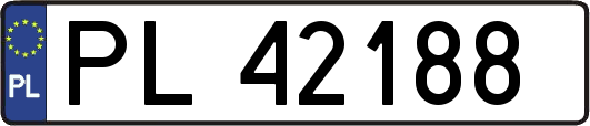 PL42188