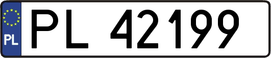 PL42199