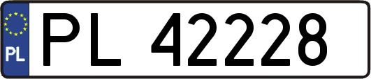 PL42228