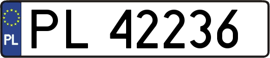 PL42236