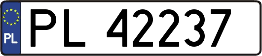 PL42237