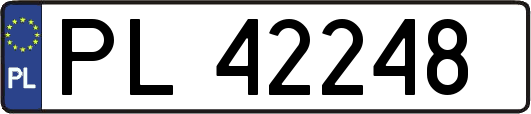 PL42248