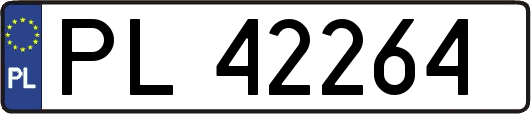 PL42264