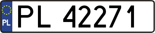 PL42271