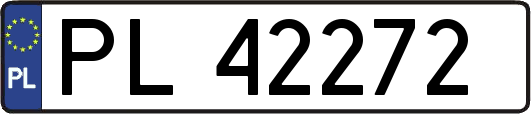 PL42272