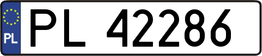 PL42286
