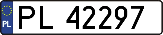 PL42297